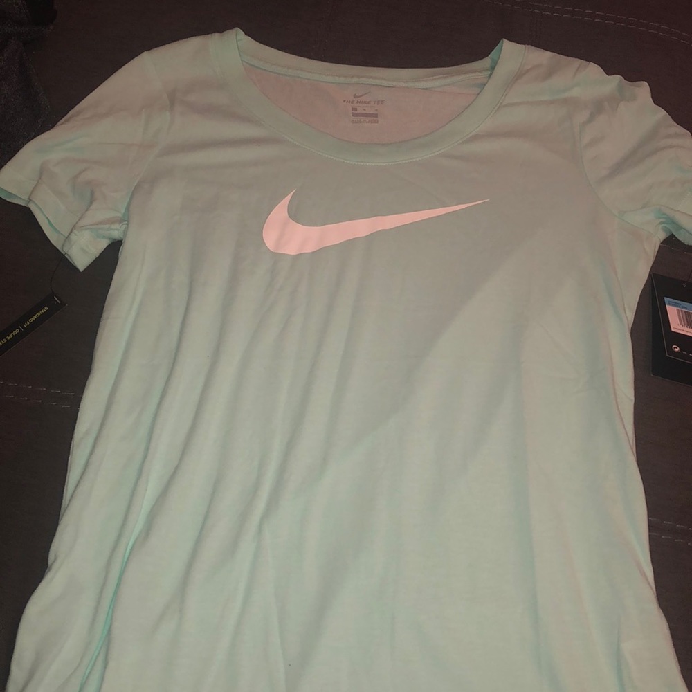Nike T Shirt